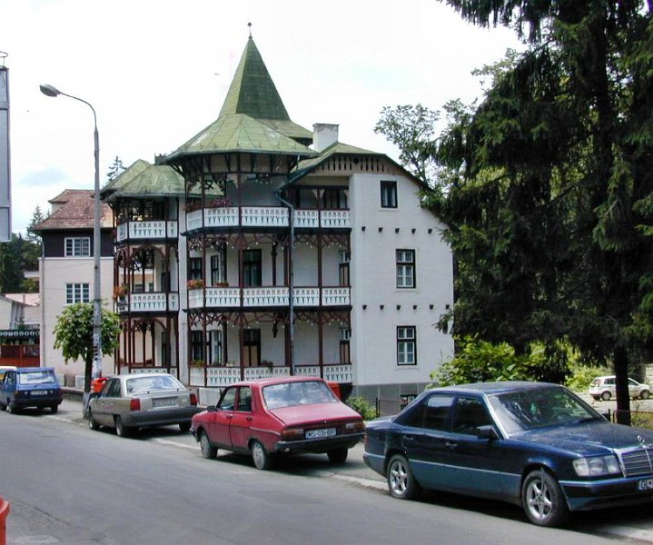 DSCN5644 (web).jpg